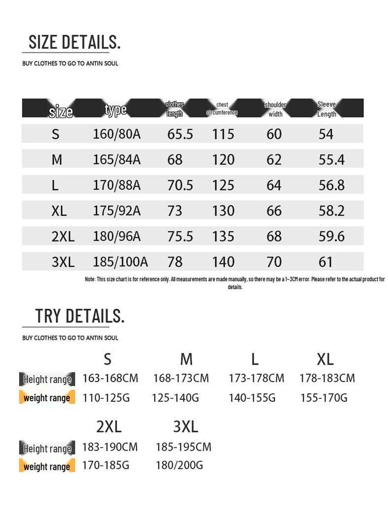 NASA MARVEL Unisex Stand Collar Padded Jacket