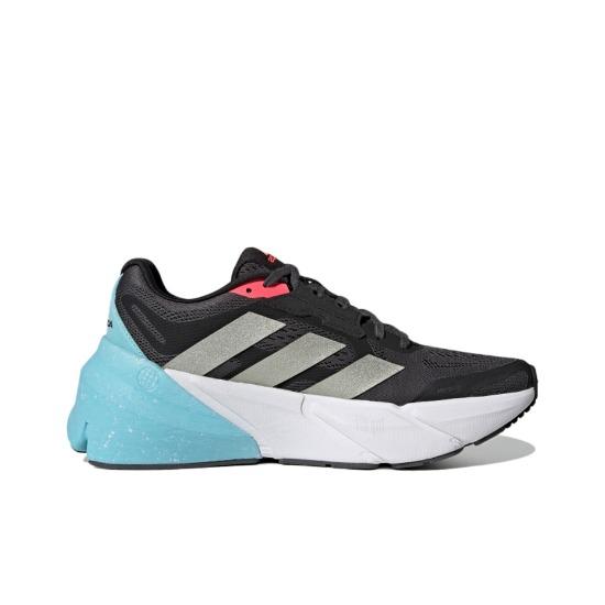 Adidas Wmns Adistar Gri Cer Cețos H01166