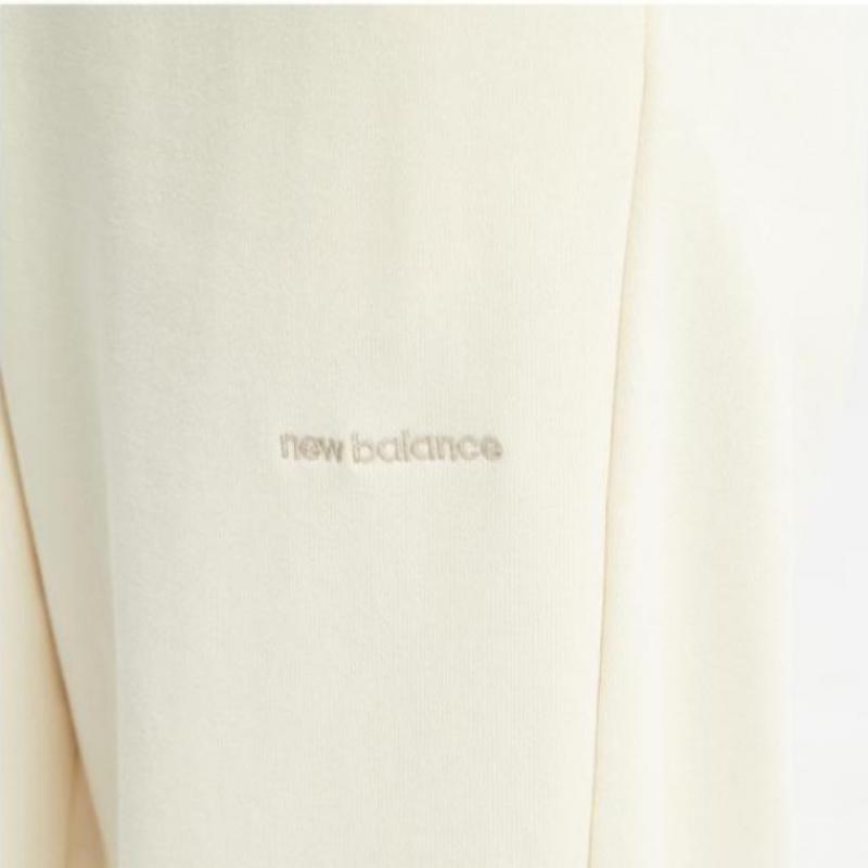 New Balance Awp33552 Athletics Linear Nbmld4s072 35 19