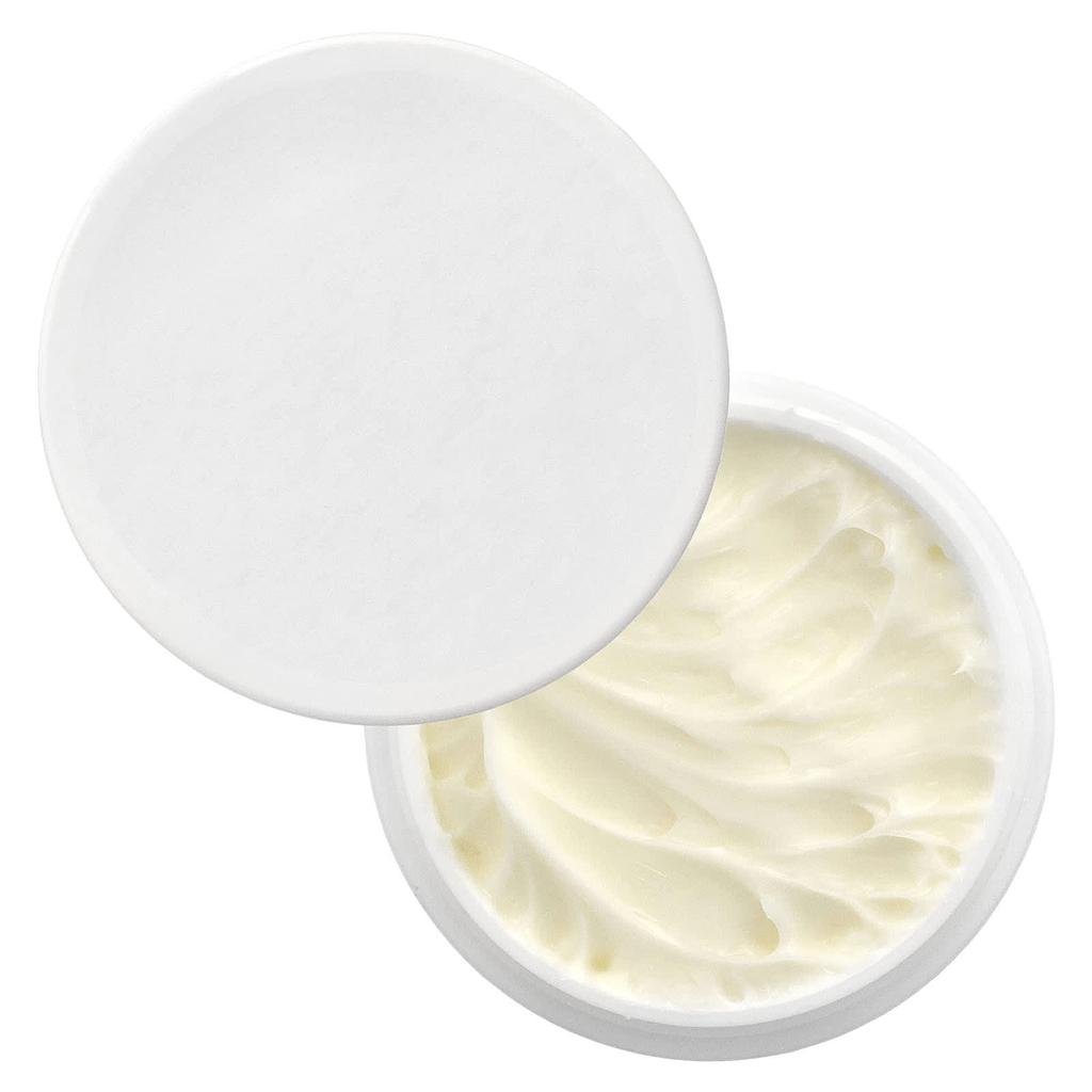 SeoulCeuticals Ultra Glow Kurkuma-Gesichtscreme, 2 fl oz (60 ml)