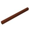 10pcs  2465 Brick 1 X 16 Bricks Collections Bulk Modular GBC Toys For Technical MOC DIY Buildings Blocks Compatible