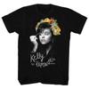 Saved By The Bell Flower Crown TV Children's T-shirt