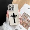 Telefon kapları – Smartphone Bumper Kılıflar