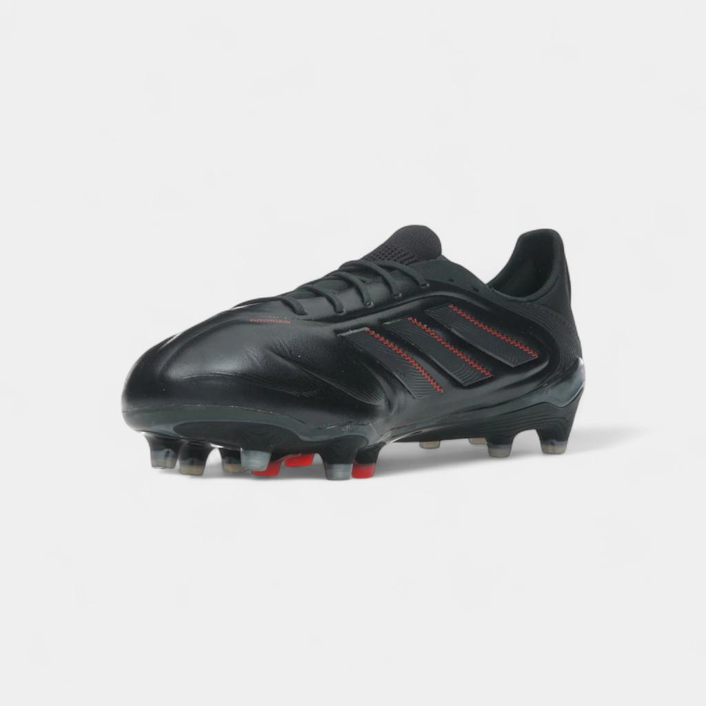 adidas Copa Pure 3 Elite FG Stealth Victory Pack