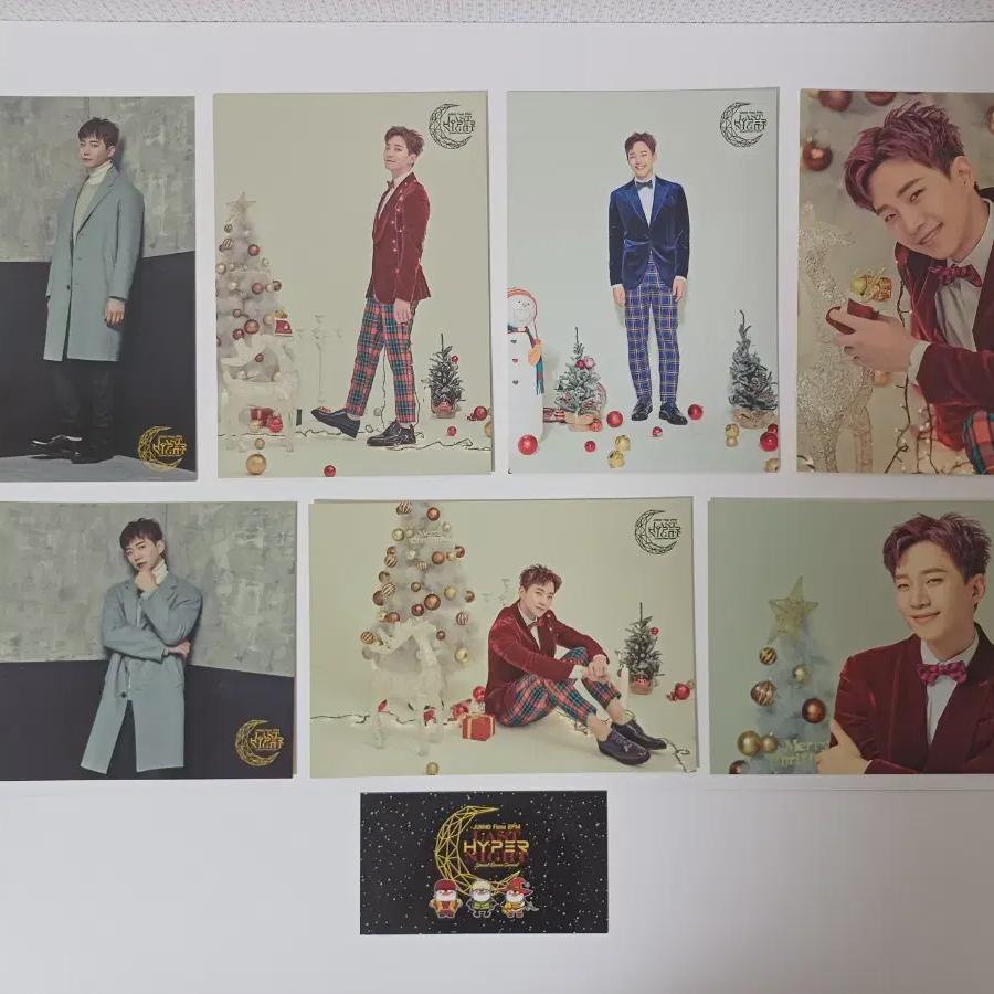 

2pm Junho 2016 Solo Tour Lahana Trekka Batch