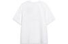 Li Ning Sports Life Collection T Shirt Men's Standard White AHST567-1