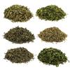 Kit 6 aromates bio