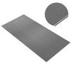 Non Slip EVA Decking Pad Self Adhesive Flooring Mat Universal for Marine Boat Yacht RV 90x240cm