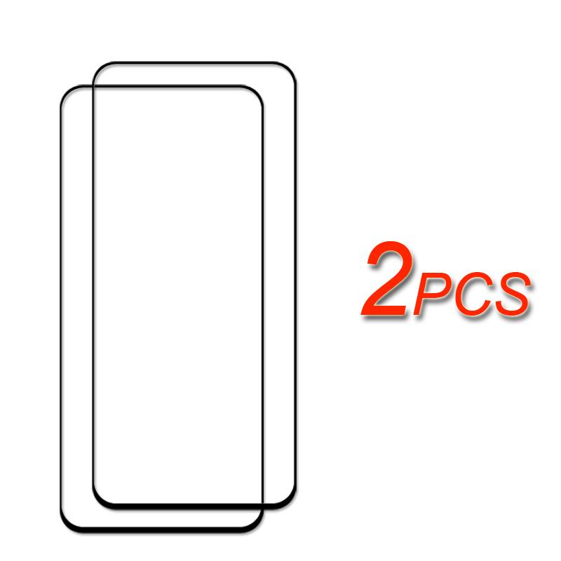 For Samsung Galaxy S26 Glass Screen Protector Film 4 PCS Film Samsung S26 Tempered Glass Galaxy S26 Plus Glass Tempered Film