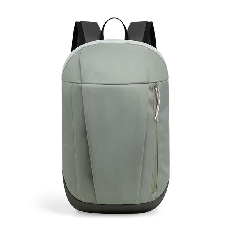 OIWAS OCB4739 Lightweight Sports Travel Backpack