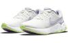 Nike Renew Ride 2 'Summit White Lilac' Women's CU3508-100