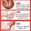 Natural pumice stone for volcanic oval for removing calluses from foot care feet, stone, shape, heels, tool.