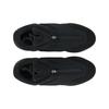 Converse SHAI 001 Charm Siyah Unisex Spor Ayakkabı Koyu Madde Converse-Siyah A18977C