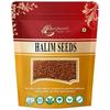 BrijBooti Bio-Gartenkresse-Samen - 250 g - Aliv-Samen - Immunitätsstärkendes Superfood | FSSAI, GMP, ISO-zertifiziert