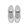 Air Force 1 Low '07 LV8 2 Atmosphere Grey Thunder Grey AO2425-001
