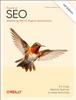 The The Art of SEO : Mastering Search Engine Optimization Book
