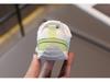 Kinder 2026 Frühling Unisex Atmungsaktive Sportschuhe - Koreanischer Stil Modische Lässige Niedliche Sneaker