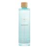 Ahava Mineral Toning Water 250ml Skin, 1 Pcs