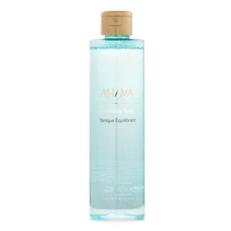 Ahava Mineral Toning Water 250ml Skin, 1 Pcs