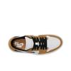 Dámské Air Jordan 1 Elevate Low Rookie of the Year Retro DH7004-701
