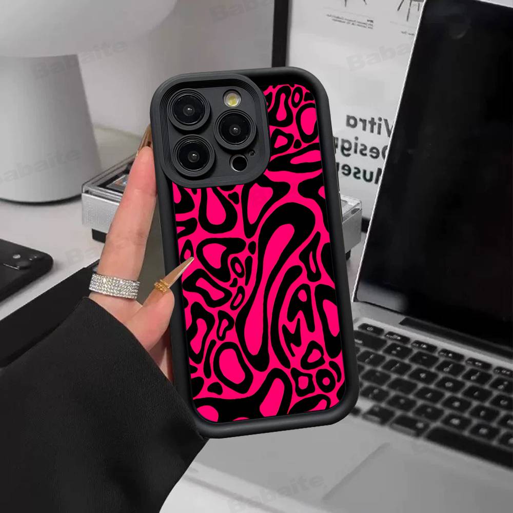 F1 L-Lando Norris TPU Phone Cover For Iphone 17 16 15 14 13 12 11 Pro Max Plus Case Cover