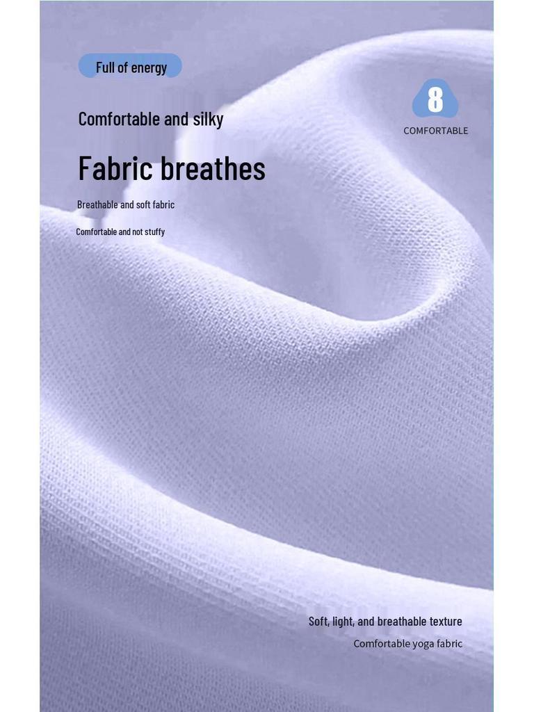 Almohada de Viaje Portátil con Espuma Viscoelástica en Forma de U para Cuello para Coche, Tren y Avión