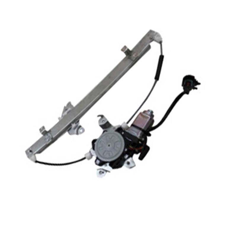 Jienanfeng Car Door Window Regulator
