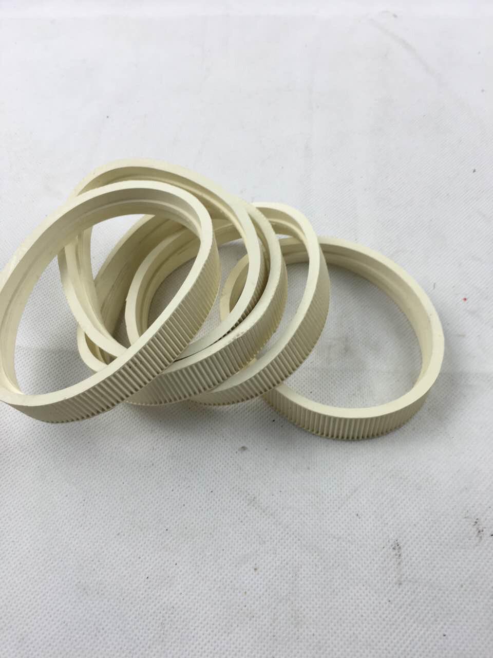 

MY-380/300 Coding Machine Page Separator Marker Accessories Conveyor Belt Others