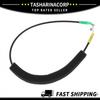 Door Latch Cable No.6973060020 for Toyota Land Cruiser 08-20 Rear Left