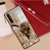 Duck Hunting Case For Oppo A78 A38 A80 A60 A40 A18 A98 A58 A96 A76 A16 A94 A74 A54 A15 A17 A57 A77 A5 Pro