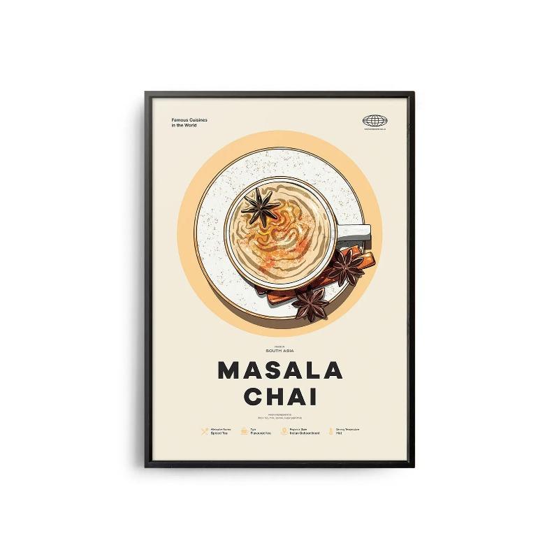 

Постер Мировая кухня Эстетика Пицца Рамен Еда Настенное искусство Мурал Кавайная комната Декор Украшение для дома Кухня Ретро Холст Живопись 21cm×30cm NoFrame