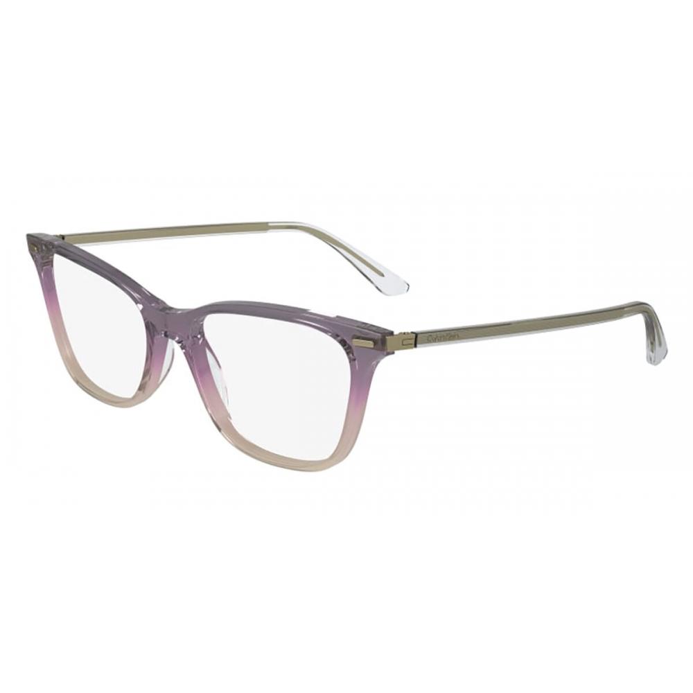 

Calvin Klein Ck23544 514 Women Eyeglasses 50-17-140
