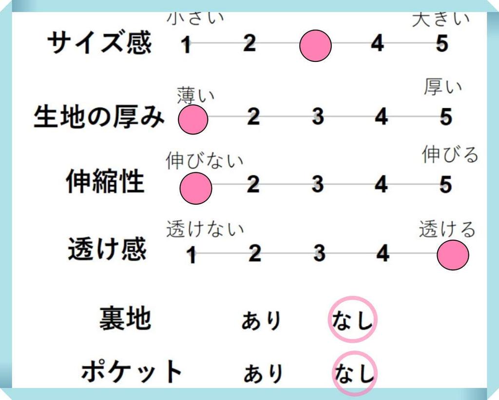 Floral Embroidered Cardigan Gown Size [1/2style] Women's See-Through (White, L)