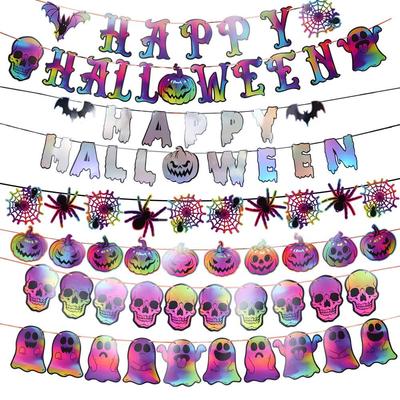 Party-Zubehör – Accessoires für Halloween