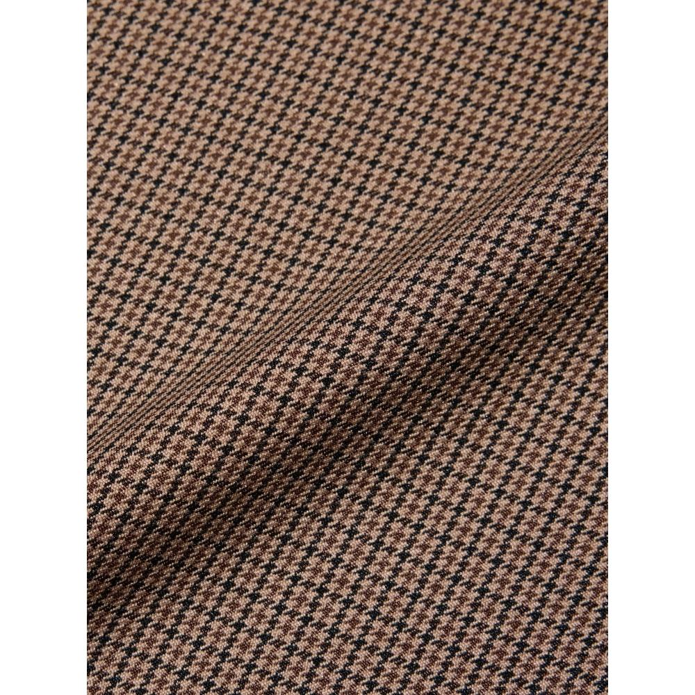 GU by Uniqlo Cargo Pants Rokh