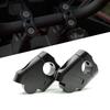 V-STROM 250 XS V-STROM 250 SX Handlebar Riser Motorcycle Handlebar