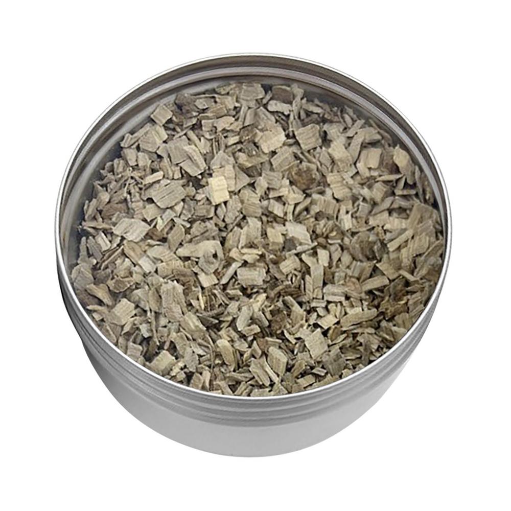 Wooden SmokingChips Natural Extra Fine Smoker Sawdust Shavings Cocktail Smoker For Wine Meat Salad With Different Flavors