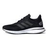 Adidas Supernova Core Black Women's Sneakers EG5420