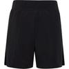 Adidas Woven Casual Loose Mid-Rise Sports Shorts Women shorts KZ1576