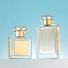 Roja Parfums Reckless Eau De Parfum 75ml