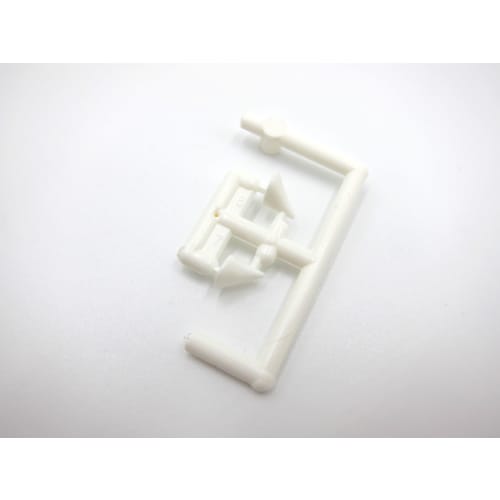 Fujimi Model 1/24 Wangan Midnight Series No.5 FD3S RX-7 RGO (Masaki) Wangan-5