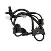 95680-2E500 95680-2E400 ABS Wheel Speed Sensor for 2005-2010 Hyundai Tucson Sportage 2.0L 2.7L Rear Left Right Driver