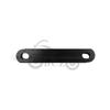 Harley Touring 21/23-Inch Front Fender Mount Kit