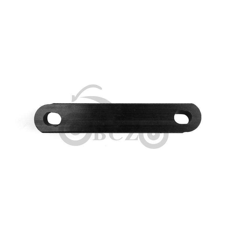 Harley Touring 21/23-Inch Front Fender Mount Kit