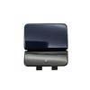 For BMW G05 Car Rear Bumper Tow Hook Cover Cap Accessory Black White Gray For BMW X5 Series -2026 51128099126 51128090991