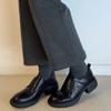 Zapatos – Zapatos