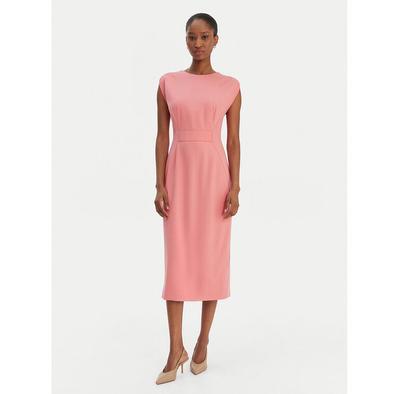 Detira Cocktail Dress