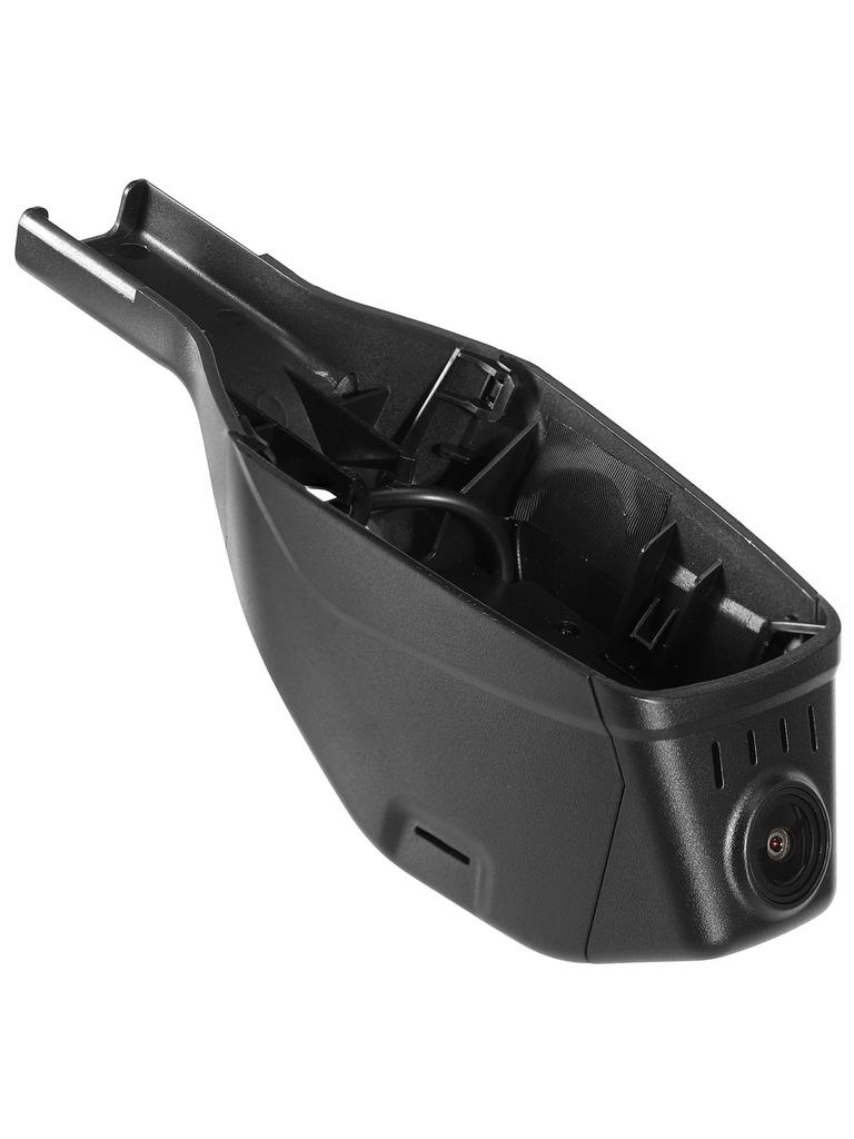 2560*1440 2K Hidden dashcam for Chery Tiggo 4/4 Pro/7 Pro/7 Pro