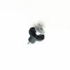 Stowable Bed Extender Replacement Bolt 8C3Z-99286D88-A Fit for Ford F-150 09-14
