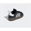 Adidas KIds Sports Shoes AdIfom Samba 360 I Jh5201